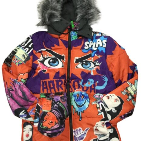 Psycho-Orange-Puffer-Jacket.jpg Psycho-Orange-Puffer-Jacket.jpg