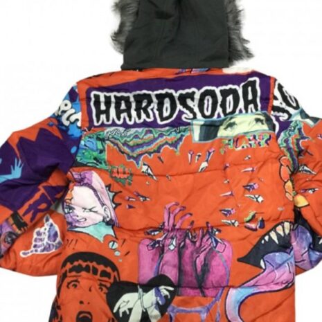 Psycho-Orange-Puffer-Mens-Jacket.jpg Psycho-Orange-Puffer-Mens-Jacket.jpg