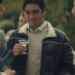 Race-For-Glory-Audi-Vs.-Lancia-2-Win-Cesare-Fiorio-Black-Puffer-Jacket.png