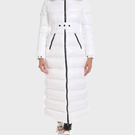 Real-Housewives-of-Beverly-Hills-S10-Erika-Girardi-White-Puffer-Coat.webp