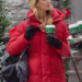 Rebecca-Dalton-Falling-Like-Snowflakes-2024-Teagan-Red-Puffer-Jacket-1.png