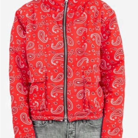 Red-Bandana-Puffer-Jacket.jpg