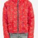 Red-Bandana-Puffer-Jacket.jpg