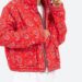 Red-Bandana-Puffer-Jackets.jpg