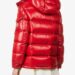 Red-Maire-Padded-Shell-Down-Jacket.jpg