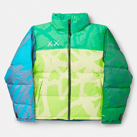 Retro-1996-Nuptse-Green-Jacket.png