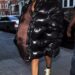 Rihanna-Long-Puffer-Black-Coat-1.jpg
