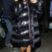 Rihanna-Long-Puffer-Black-Coats.jpg