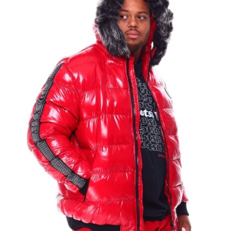 Robert-Phillipe-Glazed-Nylon-Puffer-Red-Jacket.jpg Robert-Phillipe-Glazed-Nylon-Puffer-Red-Jacket.jpg