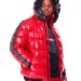 Robert-Phillipe-Glazed-Nylon-Puffer-Red-Jacket.jpg
