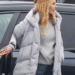 Romy-Movie-Babygirl-2024-Nicole-Kidman-White-Hooded-Coat.png