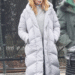 Romy-Movie-Babygirl-2024-Nicole-Kidman-White-Puffer-Hooded-Coat.png