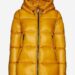 Seritte-Hooded-Shell-Down-Jacket-1.jpg