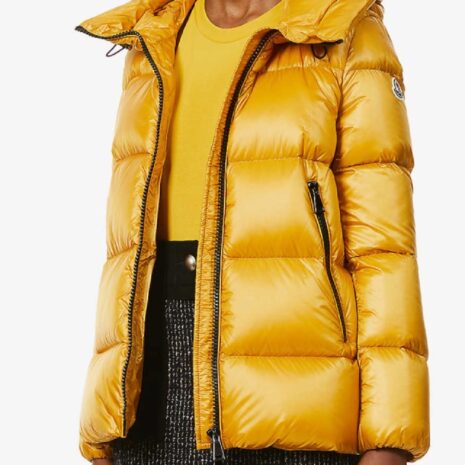 Seritte-Hooded-Shell-Jacket.jpg Seritte-Hooded-Shell-Jacket.jpg