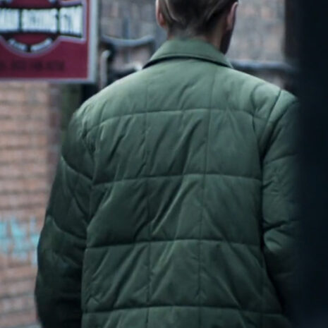 Shaun-Strang-Tv-Series-Rebus-2024-Aston-Mcauley-Green-Jacket.jpg Shaun-Strang-Tv-Series-Rebus-2024-Aston-Mcauley-Green-Jacket.jpg