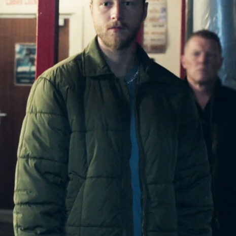 Shaun-Strang-Tv-Series-Rebus-2024-Aston-Mcauley-Green-Puffer-Jacket-1.jpg Shaun-Strang-Tv-Series-Rebus-2024-Aston-Mcauley-Green-Puffer-Jacket-1.jpg