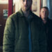 Shaun-Strang-Tv-Series-Rebus-2024-Aston-Mcauley-Green-Puffer-Jacket-1.jpg