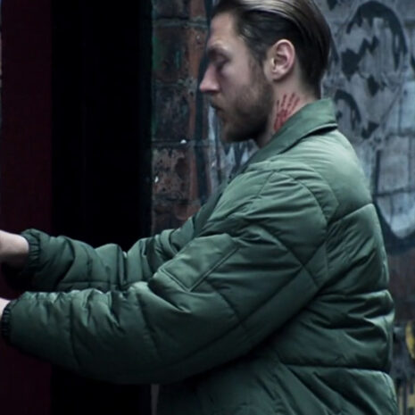 Shaun-Strang-Tv-Series-Rebus-2024-Aston-Mcauley-Green-Puffer-Jacket.jpg Shaun-Strang-Tv-Series-Rebus-2024-Aston-Mcauley-Green-Puffer-Jacket.jpg