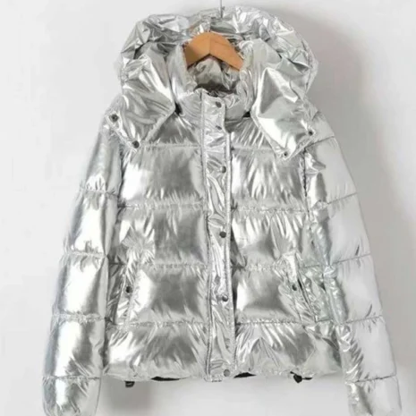 Silver-Down-Jacket-600x720-1.webp