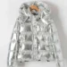 Silver-Down-Jacket-600x720-1.webp