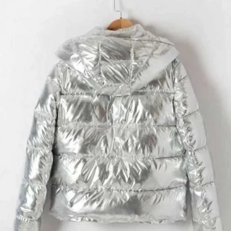 Silver-Down-Jacket-Metallic-Silver-Puffer-Jacket-with-Hood-600x720-1.webp Silver-Down-Jacket-Metallic-Silver-Puffer-Jacket-with-Hood-600x720-1.webp