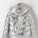 Silver-Down-Jacket-Metallic-Silver-Puffer-Jacket-with-Hood-600x720-1.webp