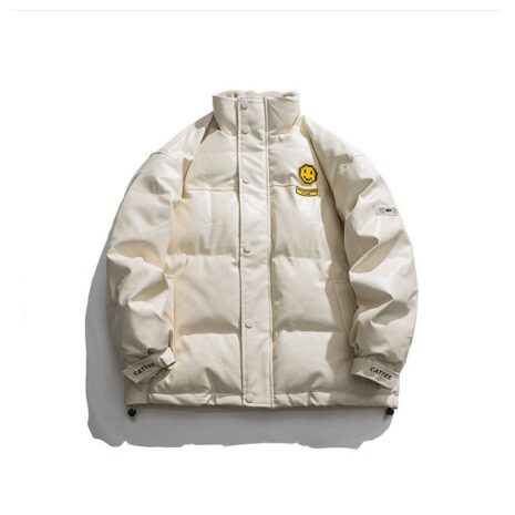 Smiley-Puffer-Beige-Jacket.jpeg