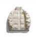 Smiley-Puffer-Beige-Jacket.jpeg