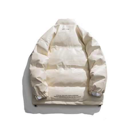 Smiley-Puffer-Beige-Polyester-Jacket.jpeg Smiley-Puffer-Beige-Polyester-Jacket.jpeg