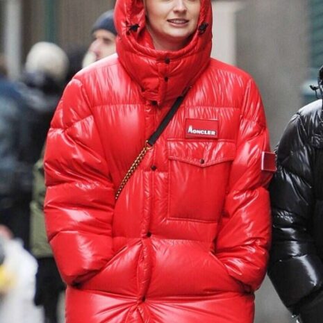 Sophie-Turner-Red-Puffer-Jacket.jpg