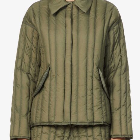 Spring-Down-Padded-Green-Jacket.jpg Spring-Down-Padded-Green-Jacket.jpg