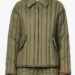 Spring-Down-Padded-Green-Jacket.jpg