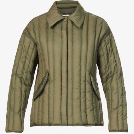 Spring-Down-Padded-Green-Jackets.jpg Spring-Down-Padded-Green-Jackets.jpg