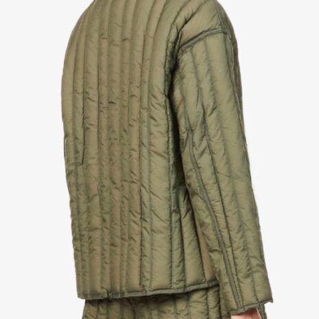 Spring-Down-Padded-Jacket.jpg Spring-Down-Padded-Jacket.jpg