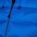 Stylish-Blue-Hooded-Puffer-Jacket.jpg