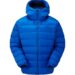 Stylish-Blue-Puffer-Jacket.jpg