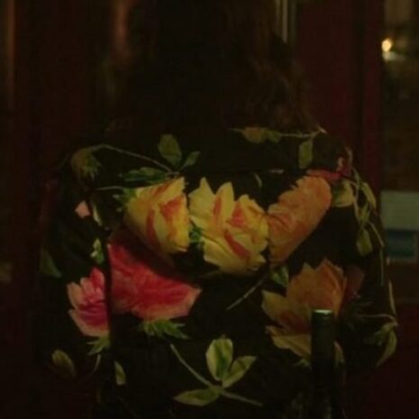 TV-Series-Emily-in-Paris-Emily-Cooper-Floral-Puffer-Jacket-510x680-1.jpg TV-Series-Emily-in-Paris-Emily-Cooper-Floral-Puffer-Jacket-510x680-1.jpg
