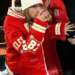 Taylor-Swift-Chiefs-Puffer-Jacket.png