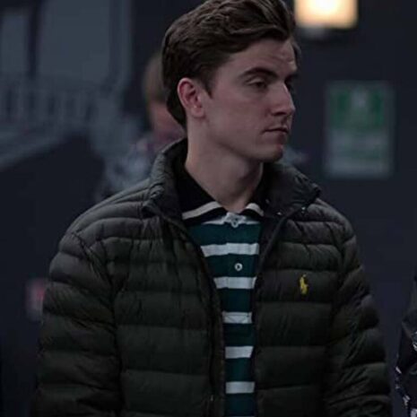 Ted-Lasso-Colin-Puffer-Jacket.jpg Ted-Lasso-Colin-Puffer-Jacket.jpg