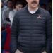 Ted-Lasso-S02-Jason-Sudeikis-Puffer-Black-Jacket.jpg