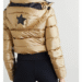 Ted-Lasso-S02-Keeley-Jones-Puffer-Jacket-222.png