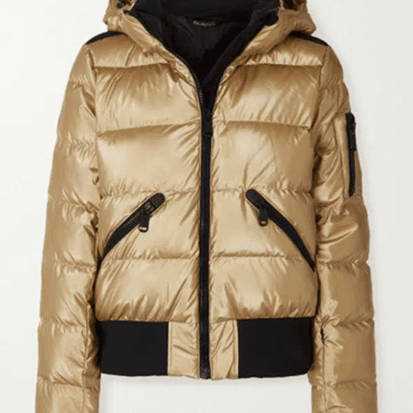 Ted-Lasso-S02-Keeley-Jones-Puffer-Jacket-333.png
