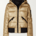 Ted-Lasso-S02-Keeley-Jones-Puffer-Jacket-333.png