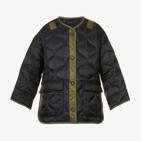 Teddy-Quilted-Shell-Black-Jacket.jpg Teddy-Quilted-Shell-Black-Jacket.jpg