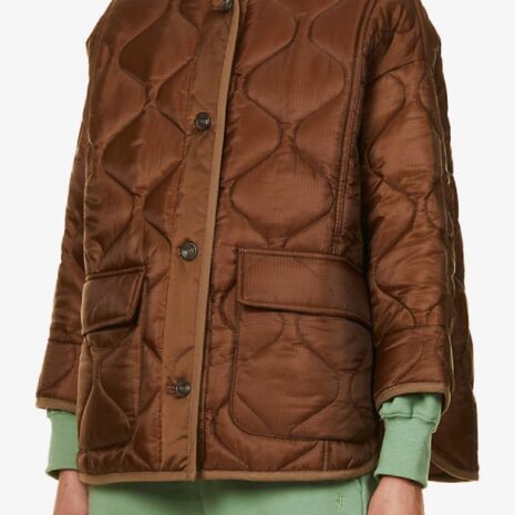 Teddy-Quilted-Shell-Brown-Jacket.jpg Teddy-Quilted-Shell-Brown-Jacket.jpg