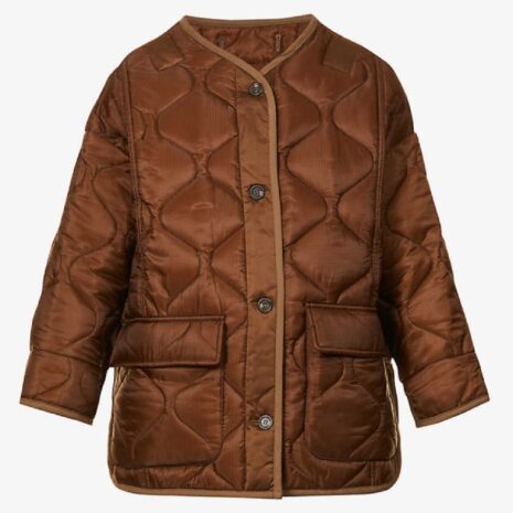 Teddy-Quilted-Shell-Jacket-1.jpg Teddy-Quilted-Shell-Jacket-1.jpg