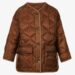 Teddy-Quilted-Shell-Jacket-1.jpg
