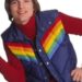 That-70s-Show-Puffer-Vest-1-600x706-1.jpg