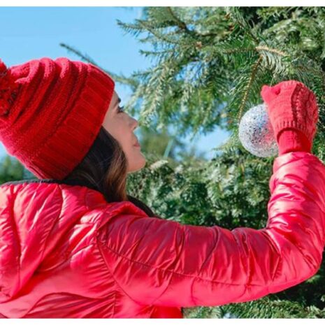 The-Christmas-Promise-Torrey-Devitto-Puffer-Coat-2.jpg The-Christmas-Promise-Torrey-Devitto-Puffer-Coat-2.jpg