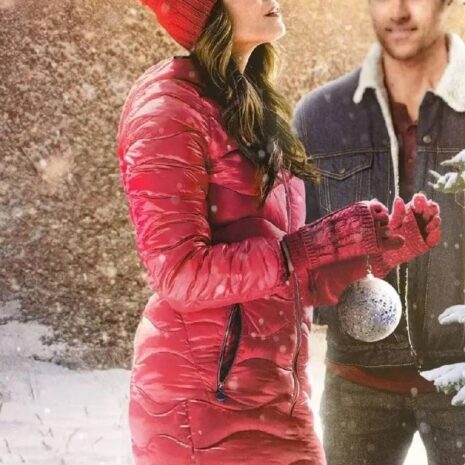 The-Christmas-Promise-Torrey-Devitto-Puffer-Coat.jpg